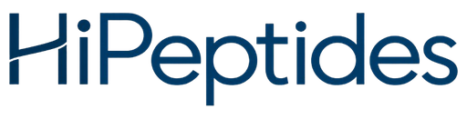 HiPeptides