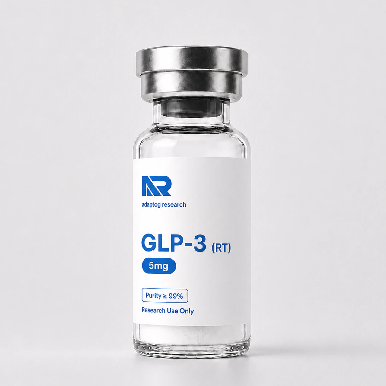 GLP-3 (RT)